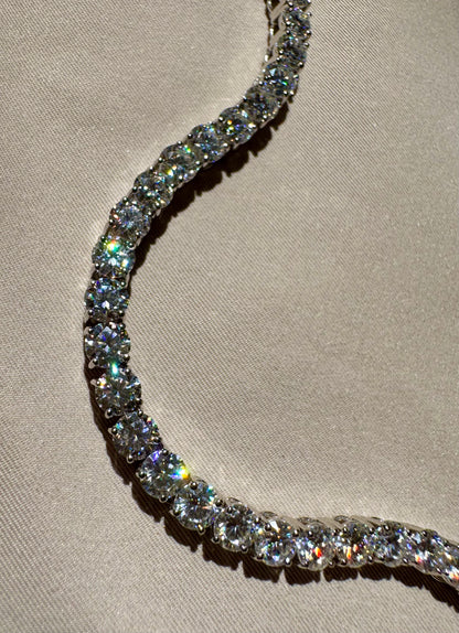 Tennis Bracelet