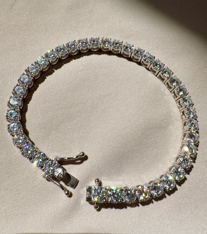 Tennis Bracelet