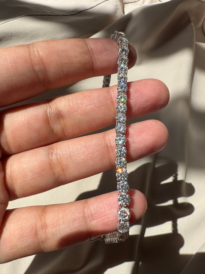Tennis Bracelet